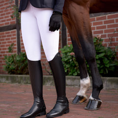 Women Speranza Knee Patch Breech | Ariat Discount