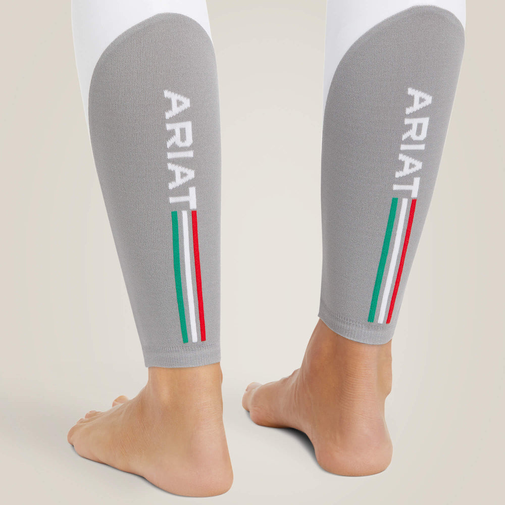 Women Speranza Knee Patch Breech | Ariat Discount