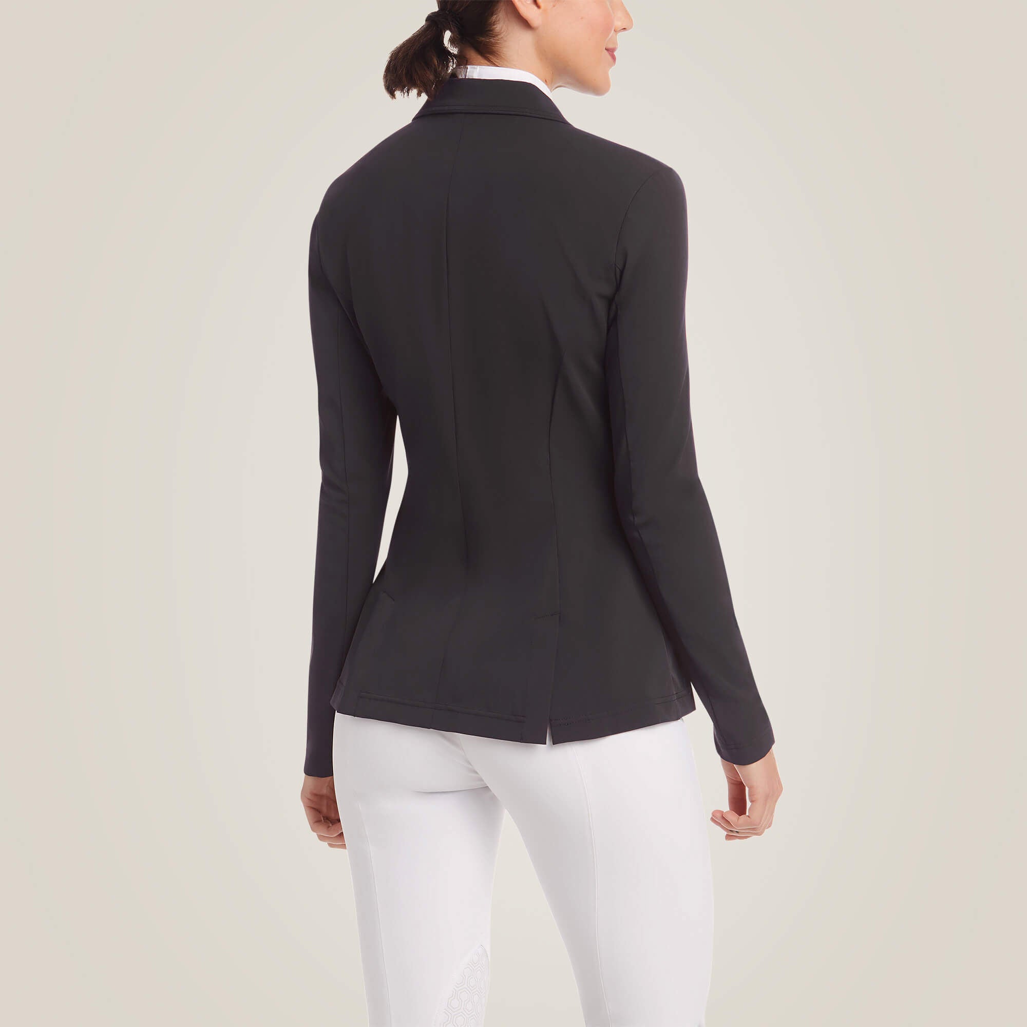 Women Artico Show Coat | Ariat Online