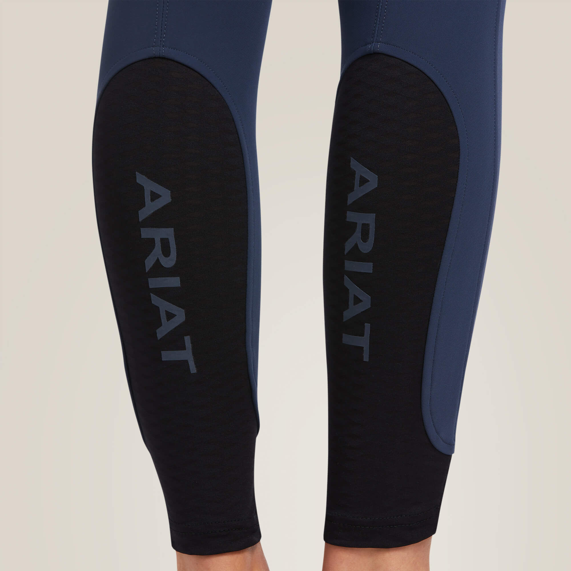 Women Tri Factor X Bellatrix Full Seat Breech | Ariat