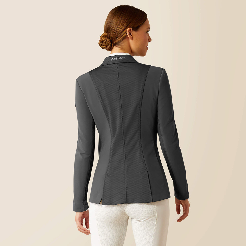 Women Galatea Bellatrix Show Coat | Ariat Outlet