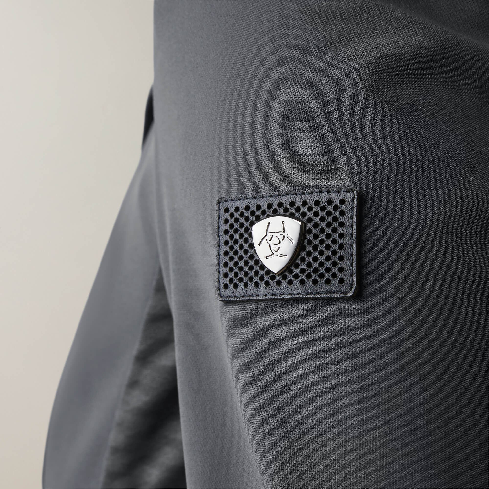 Women Galatea Bellatrix Show Coat | Ariat Outlet