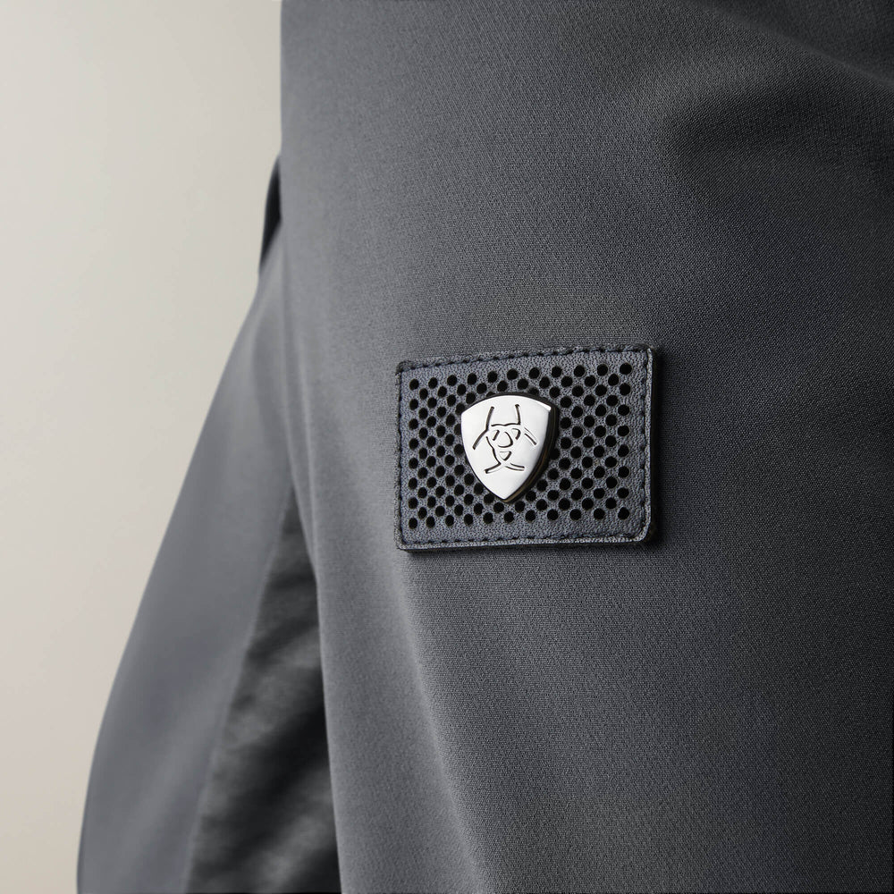 Women Galatea Bellatrix Show Coat | Ariat Outlet