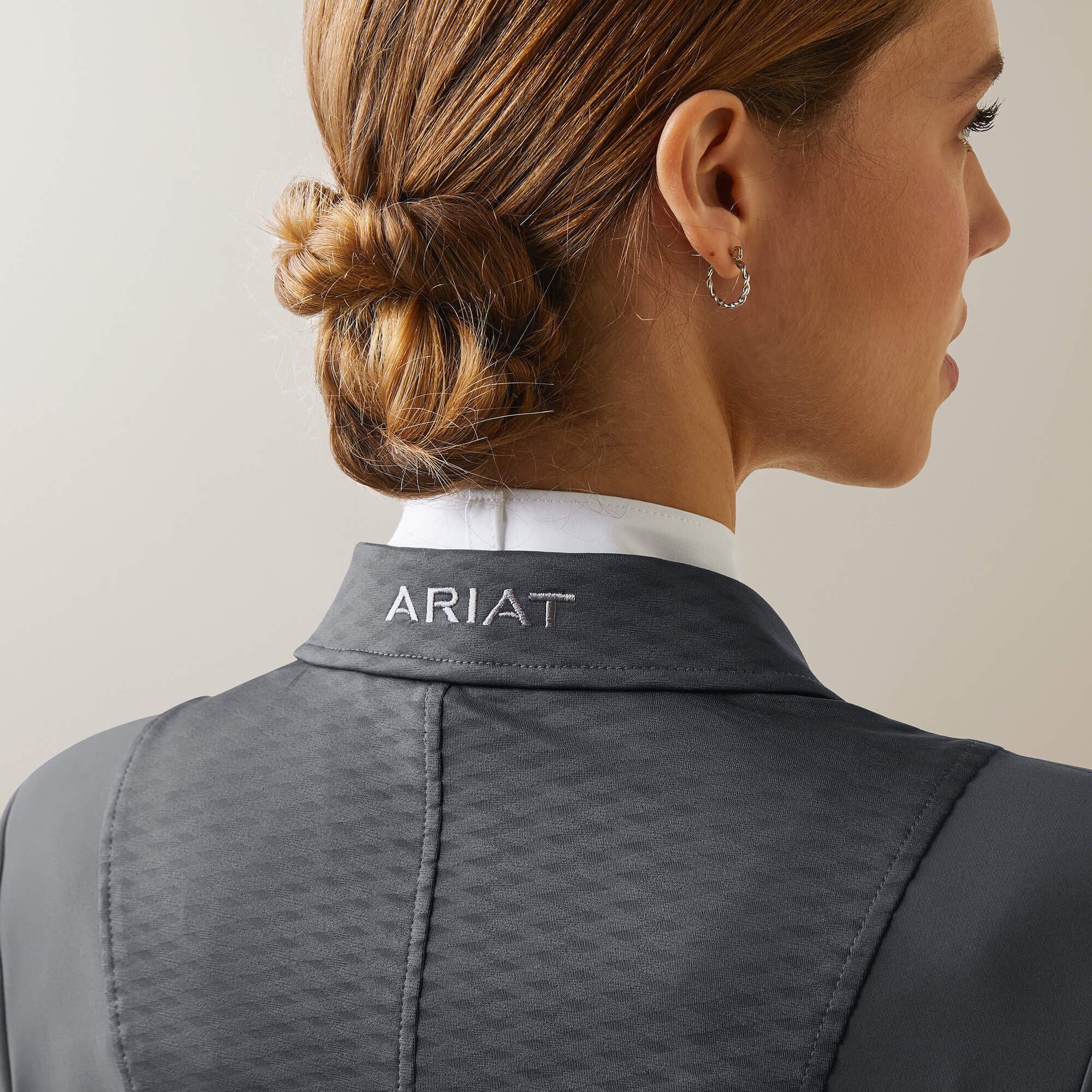 Women Galatea Bellatrix Show Coat | Ariat Outlet