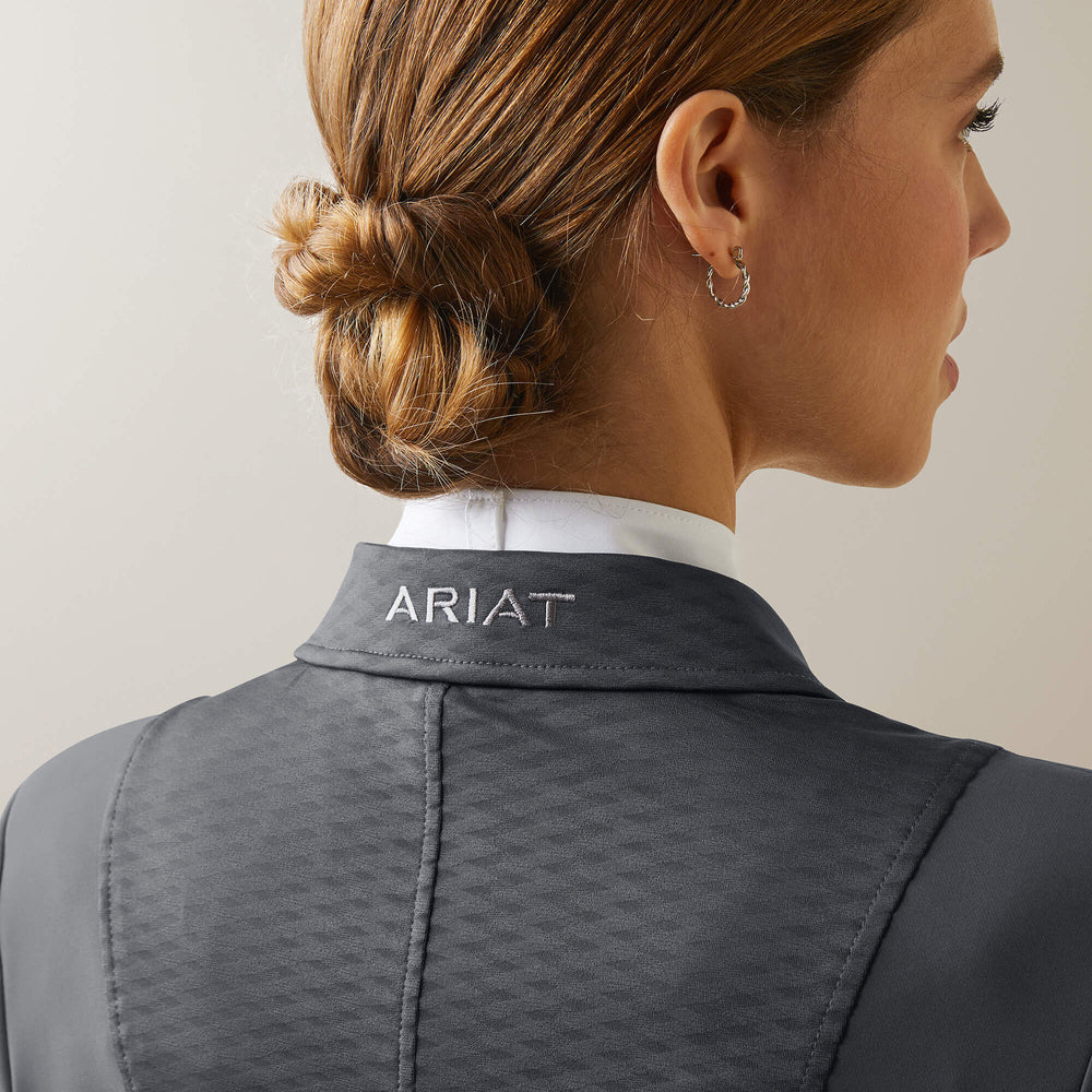 Women Galatea Bellatrix Show Coat | Ariat Outlet