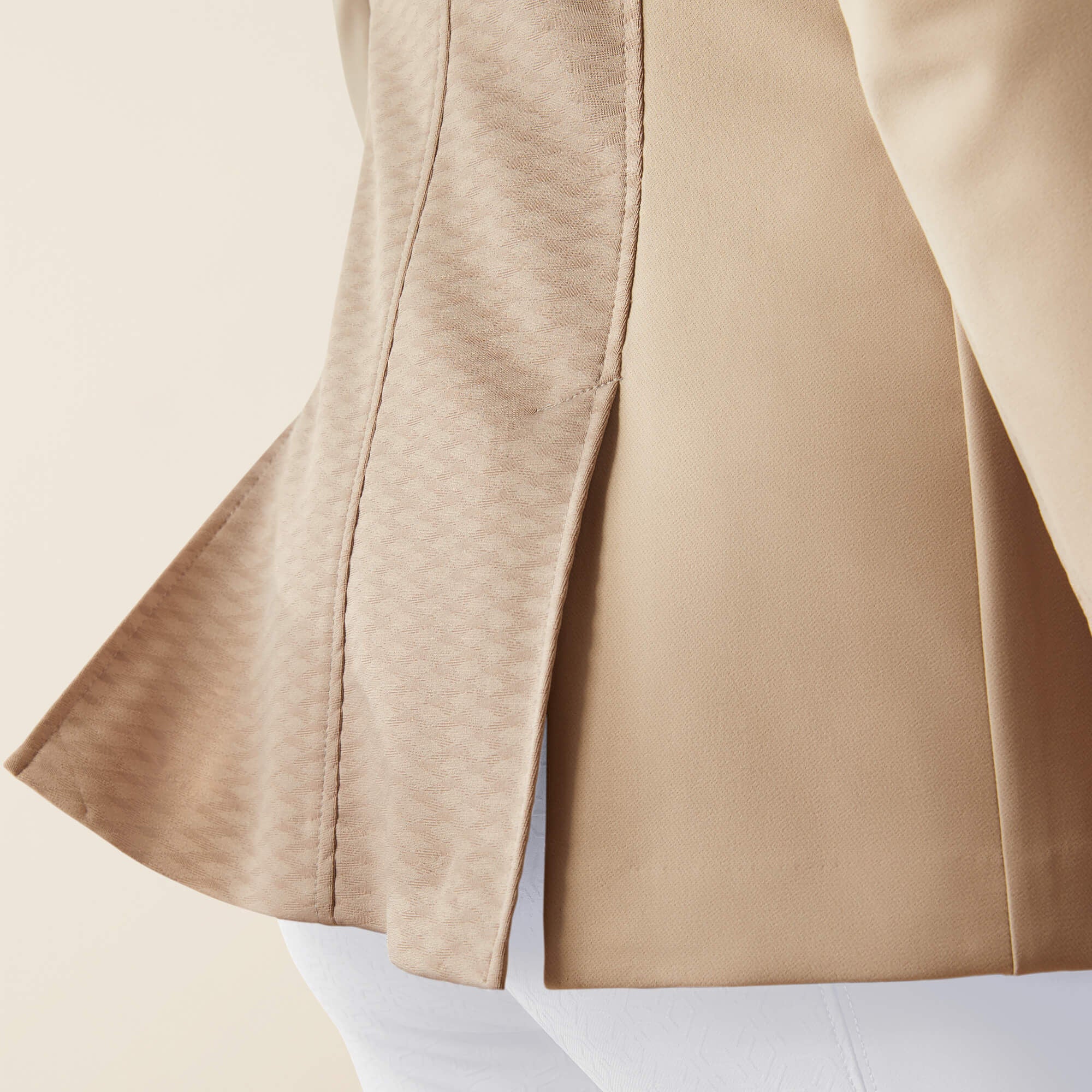 Women Galatea Bellatrix Show Coat | Ariat on sale