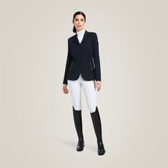 Women Galatea Bellatrix Show Coat | Ariat for sale