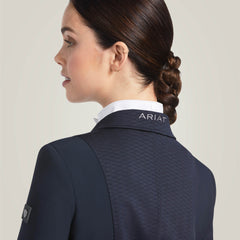 Women Galatea Bellatrix Show Coat | Ariat for sale