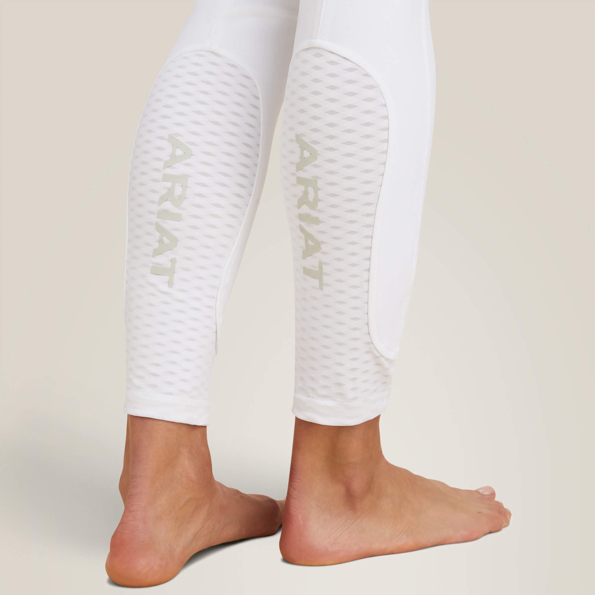 Women Tri Factor X Bellatrix Full Seat Breech | Ariat Discount