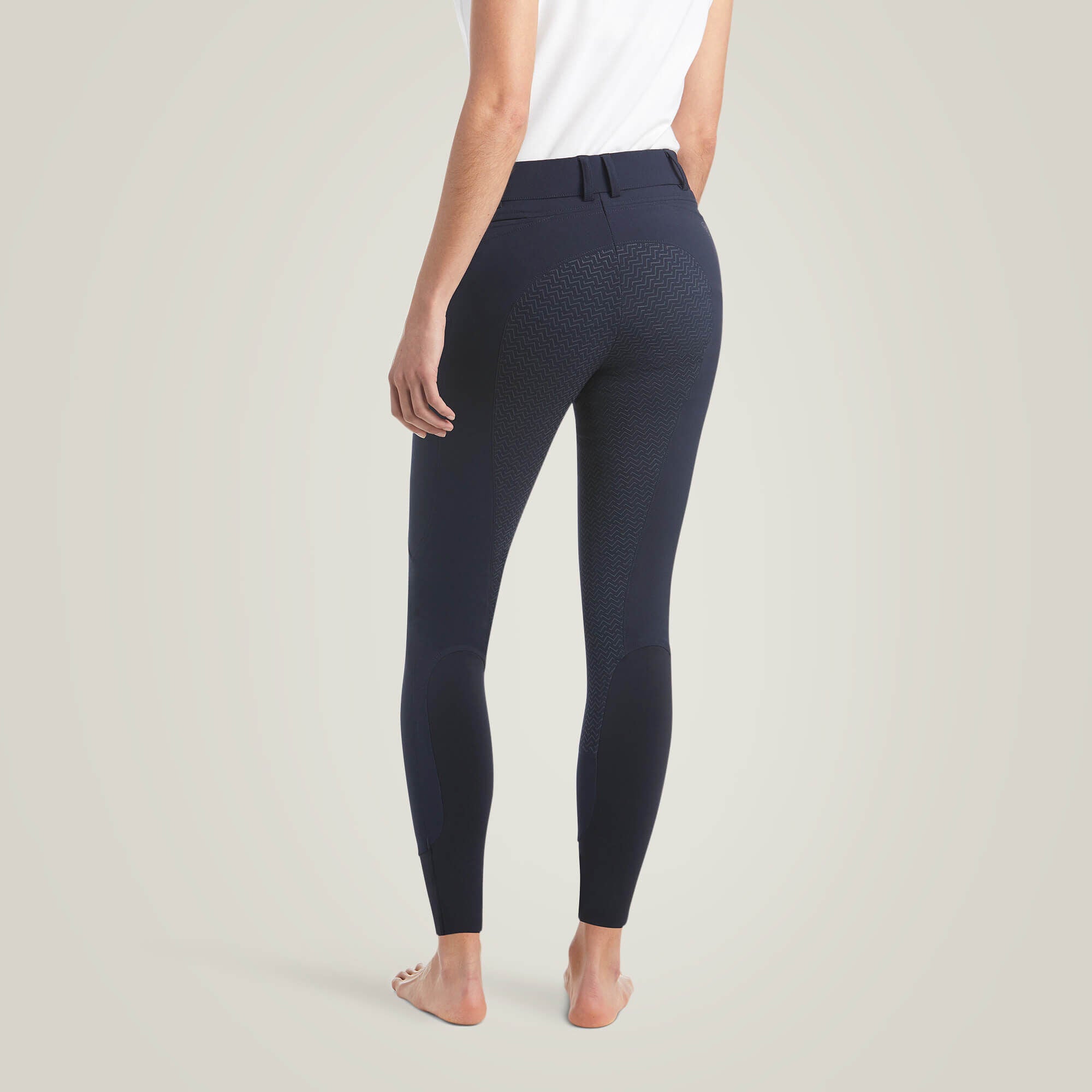 Women Prelude Full Seat Breech | Ariat Outlet