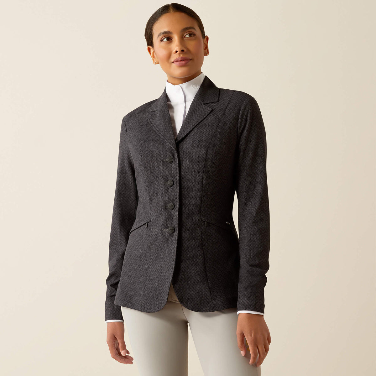 Women Artico 2.0 Show Coat | Ariat