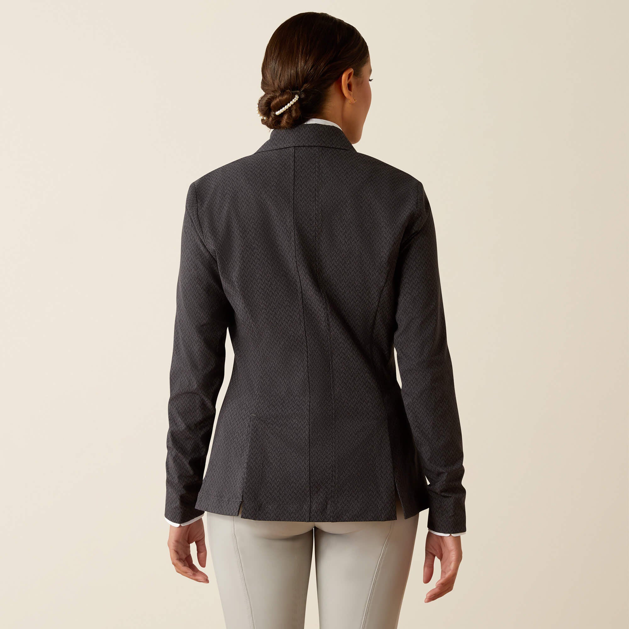 Women Artico 2.0 Show Coat | Ariat