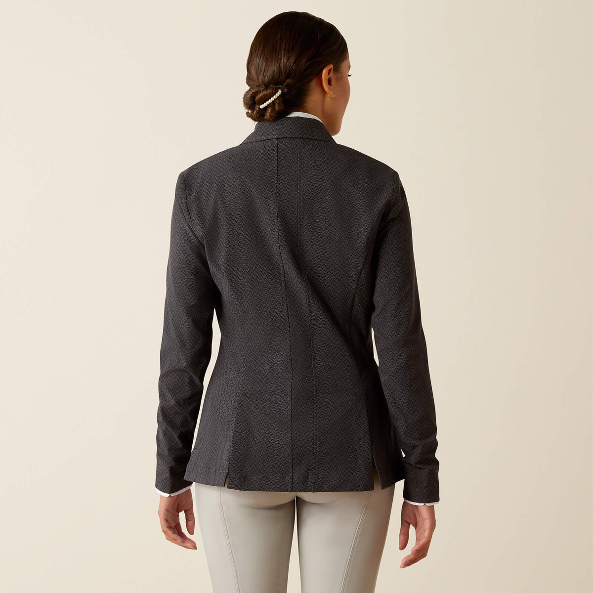 Women Artico 2.0 Show Coat | Ariat