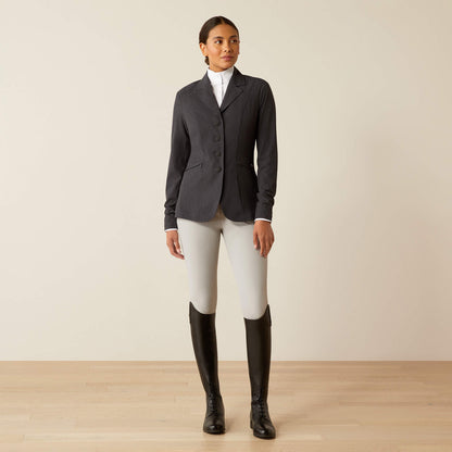 Women Artico 2.0 Show Coat | Ariat