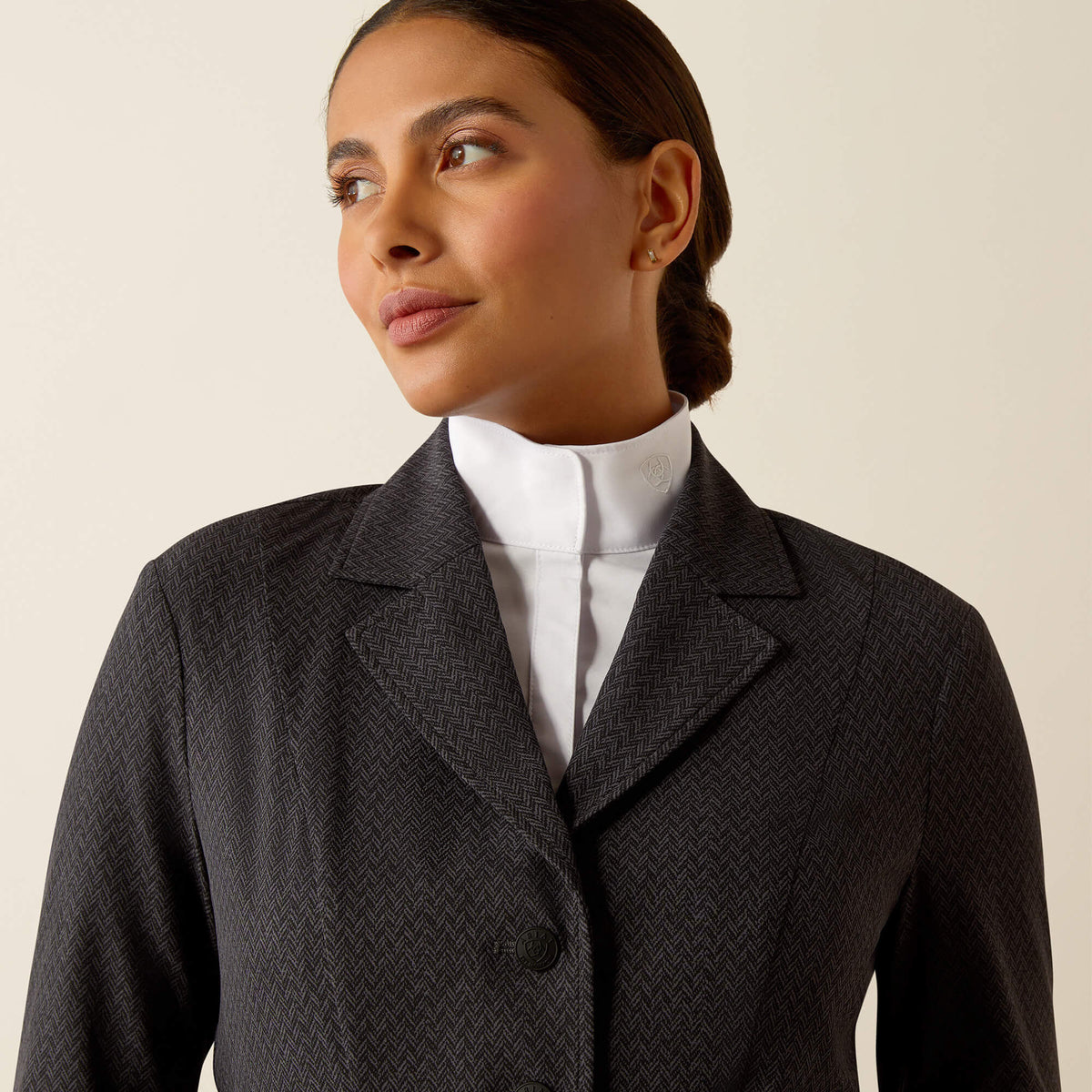 Women Artico 2.0 Show Coat | Ariat