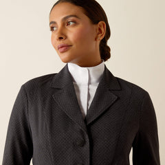 Women Artico 2.0 Show Coat | Ariat