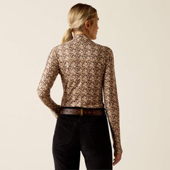 Women Lowell 3.0 Wrap Baselayer | Ariat Discount