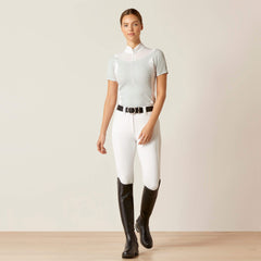 Women Ascent Show Shirt | Ariat on sale