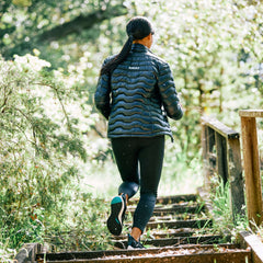Women Ideal Down Jacket | Ariat us