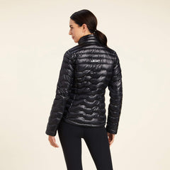 Women Ideal Down Jacket | Ariat us