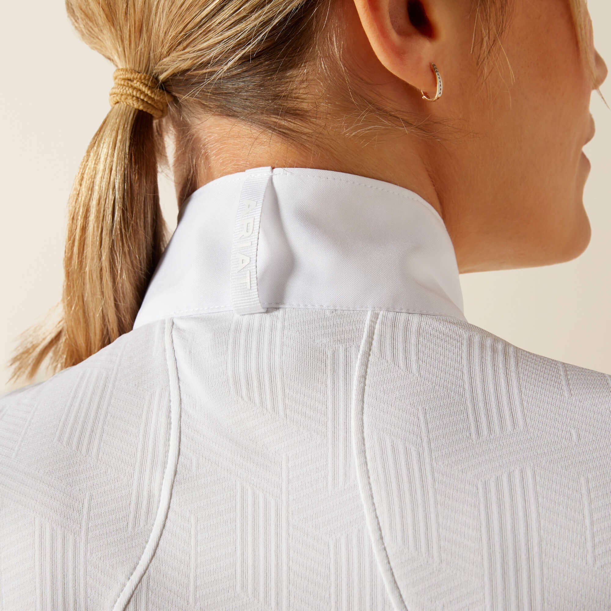 Women Luxe 2.0 Show Shirt | Ariat on sale