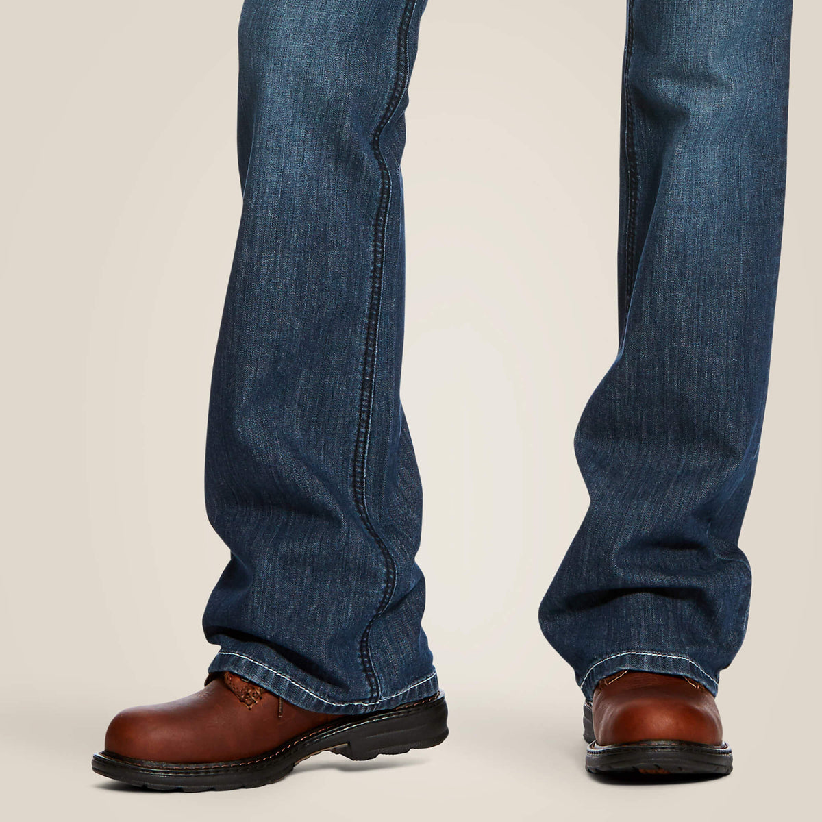 Women FR Stretch DuraLight Ella Jean | Ariat Discount