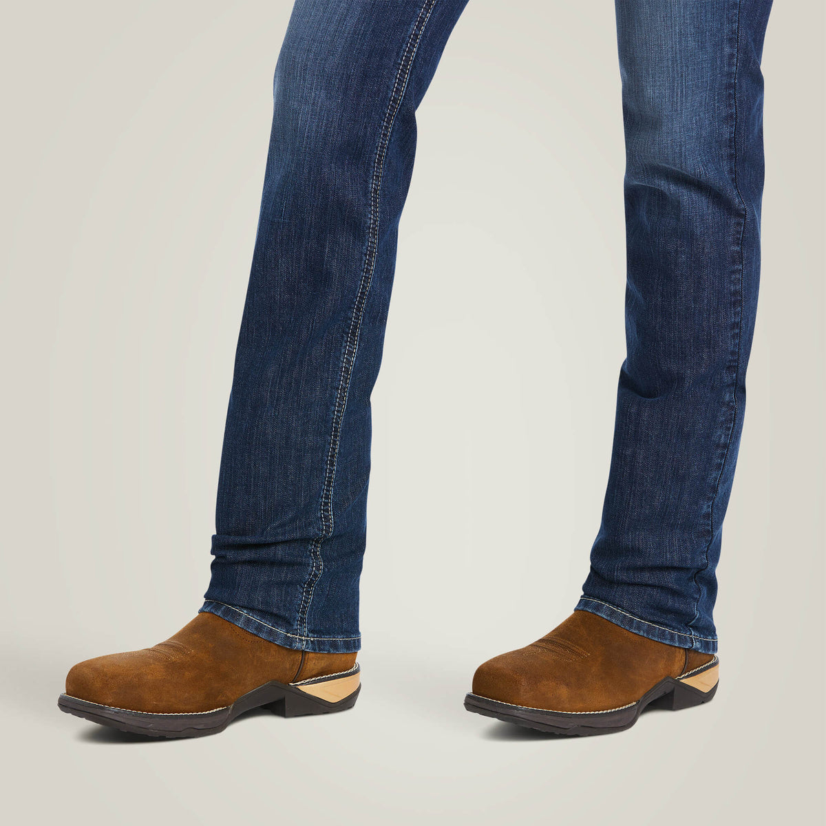 Women FR Perfect Rise DuraStretch Avelynn Slim Leg Jean | Ariat for sale