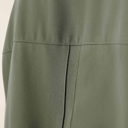 Women Eliza Fashion Scrub Top | Ariat Outlet