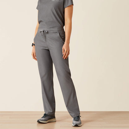 Women Nightingale Utility Stretch Scrub Pant | Ariat Outlet