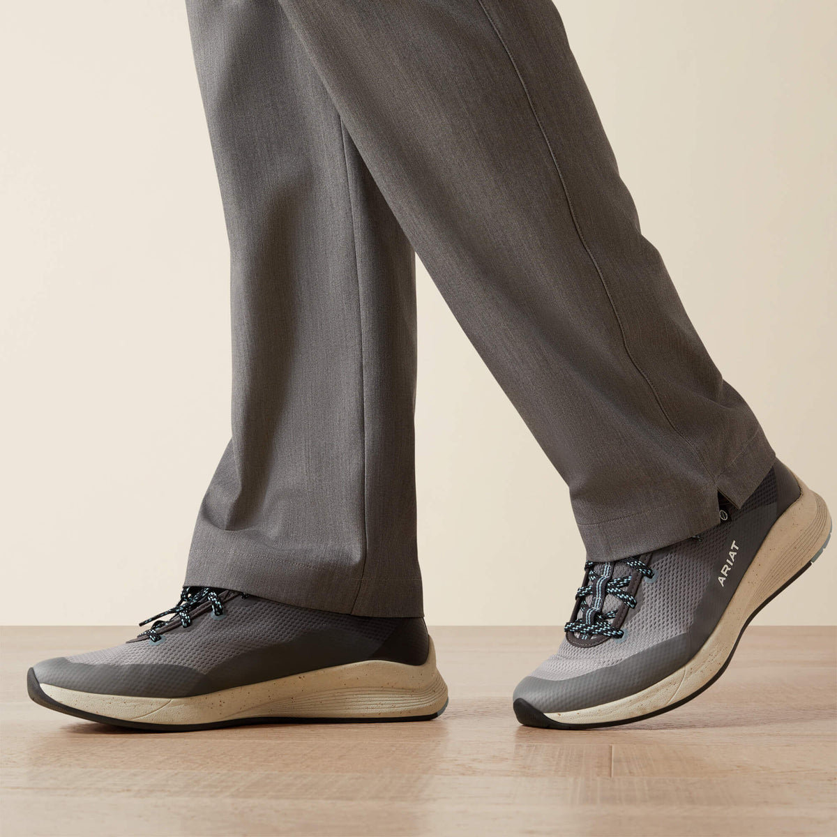 Women Nightingale Utility Stretch Scrub Pant | Ariat Outlet