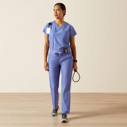 Women Eliza Fashion Scrub Top | Ariat on sale