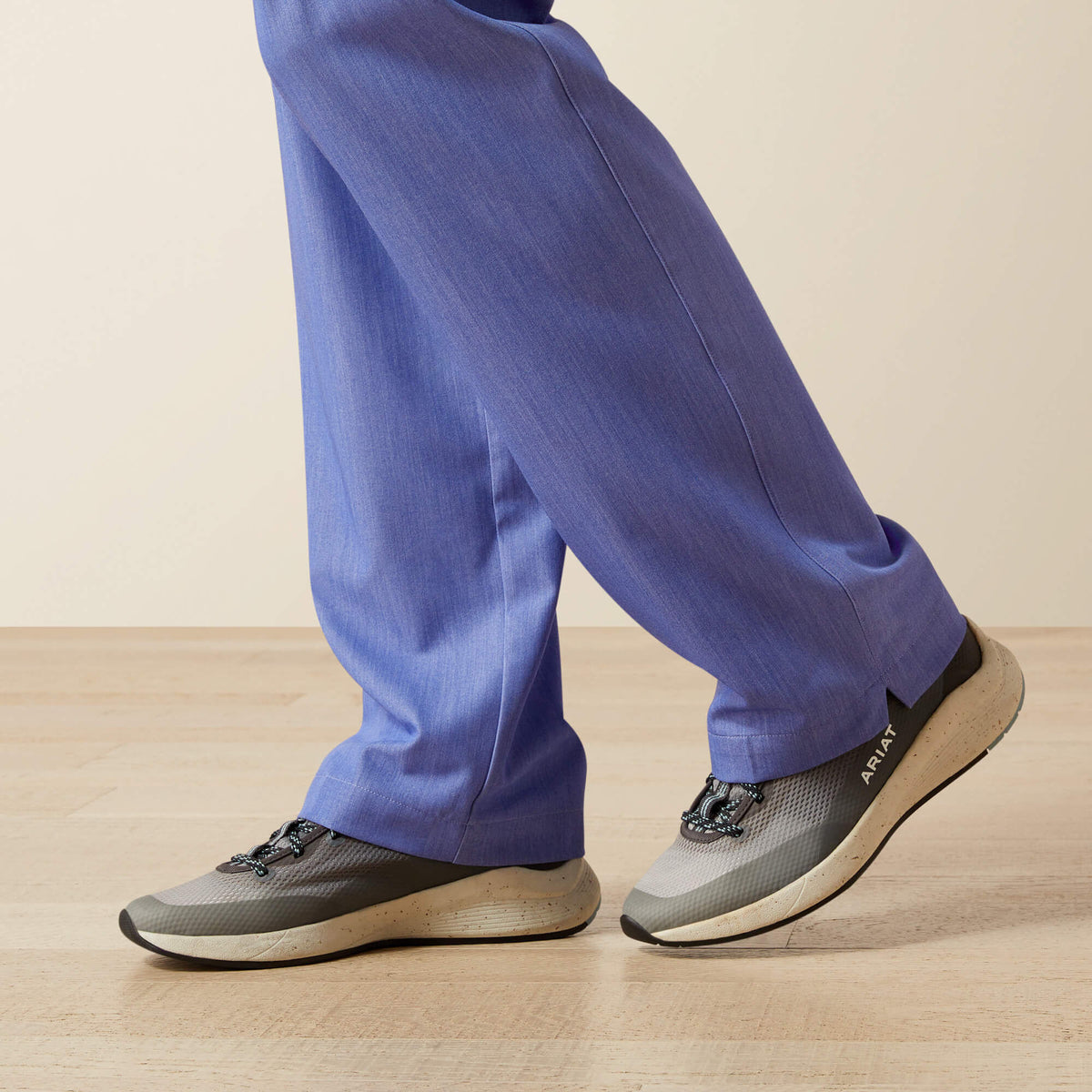 Women Nightingale Utility Stretch Scrub Pant | Ariat