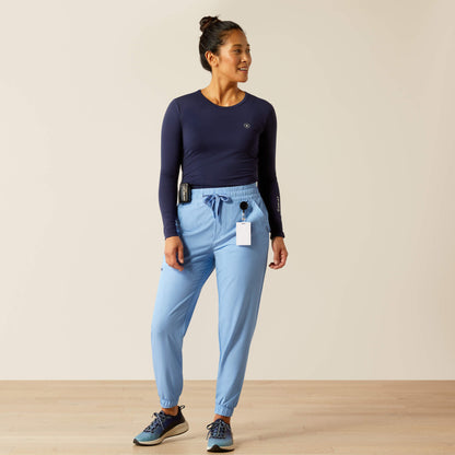 Women Soft Touch Underscrub Baselayer | Ariat for sale