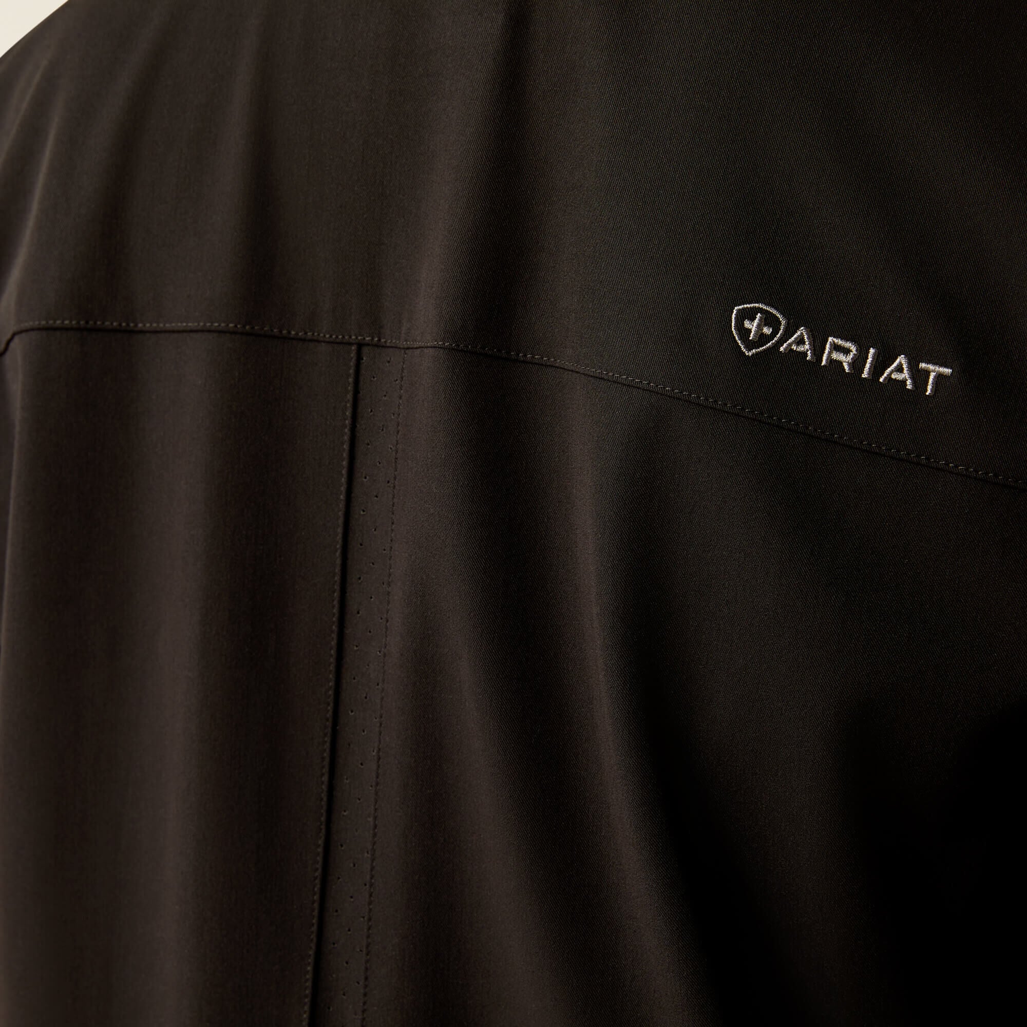 Women Clara 6 Pocket Scrub Top | Ariat Discount