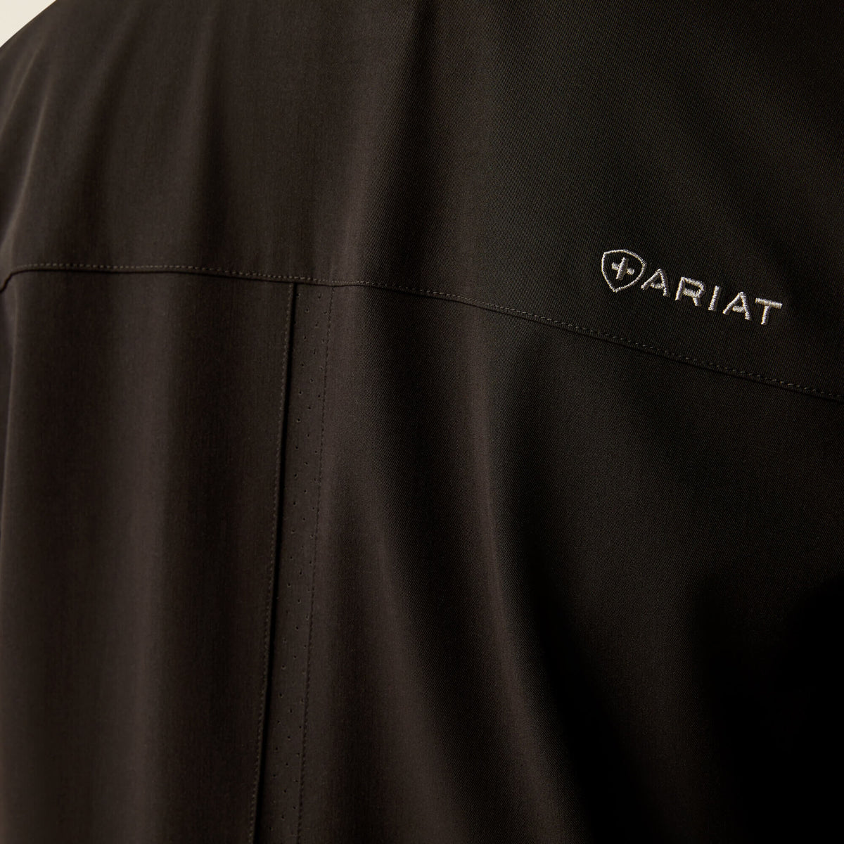 Women Clara 6 Pocket Scrub Top | Ariat Discount