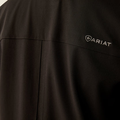 Women Clara 6 Pocket Scrub Top | Ariat Discount
