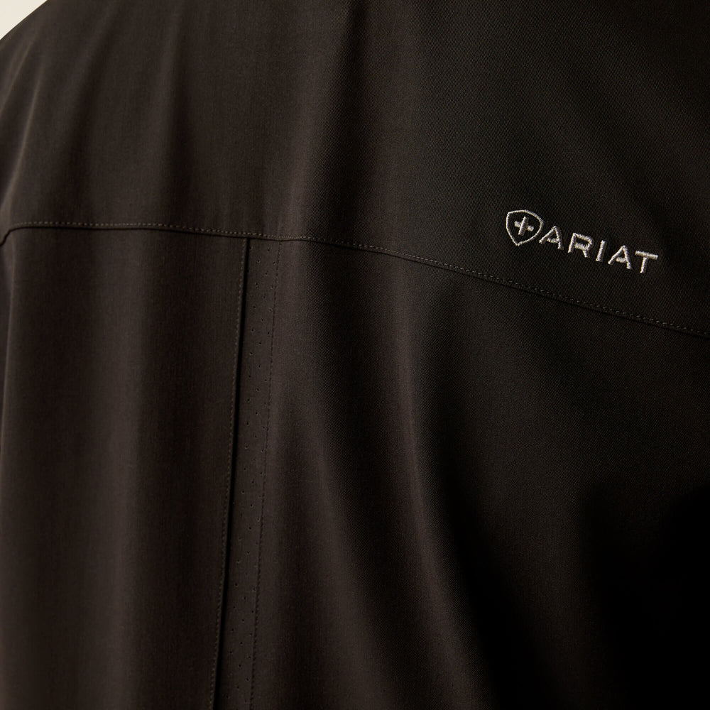 Women Clara 6 Pocket Scrub Top | Ariat Discount