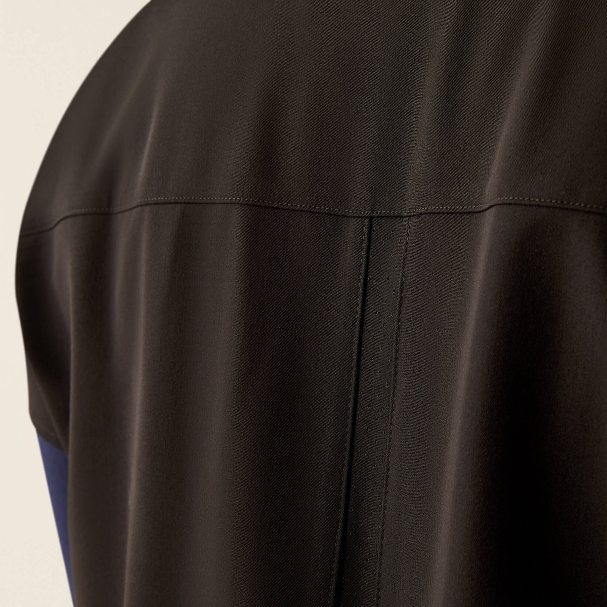 Women Eliza Fashion Scrub Top | Ariat us