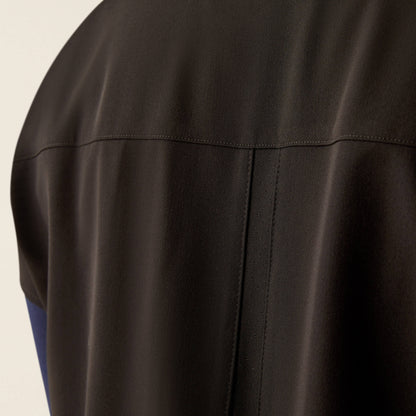 Women Eliza Fashion Scrub Top | Ariat us