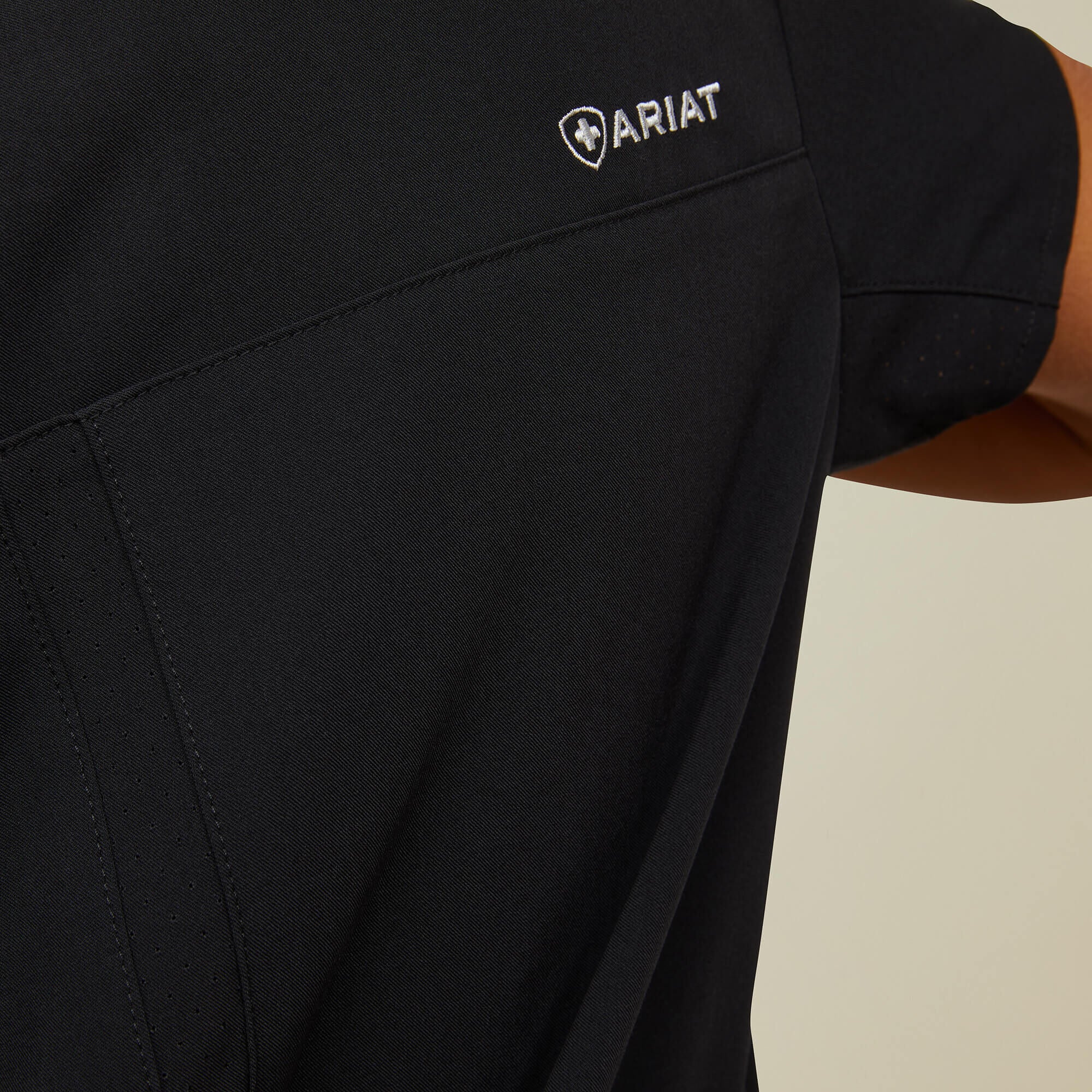 Women Eliza Fashion Scrub Top | Ariat us