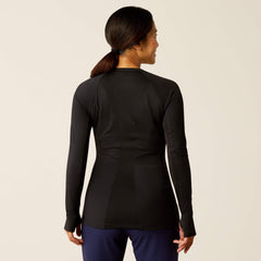 Women VentTEK Underscrub Baselayer | Ariat near me