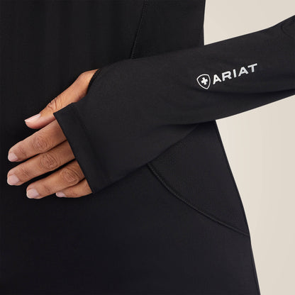 Women VentTEK Underscrub Baselayer | Ariat near me
