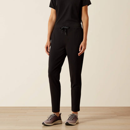Women Brin Basic Scrub Pant | Ariat Outlet