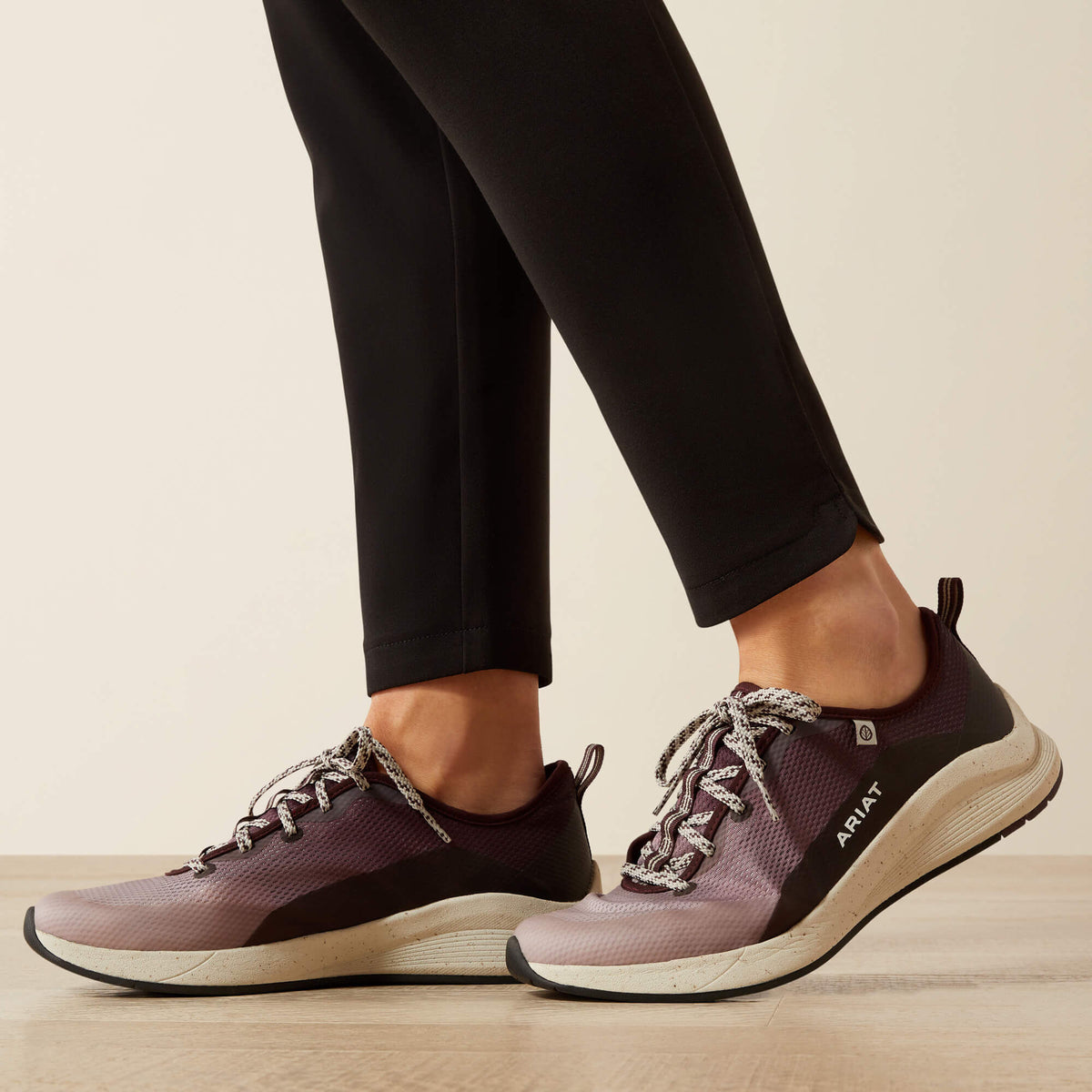 Women Brin Basic Scrub Pant | Ariat Outlet