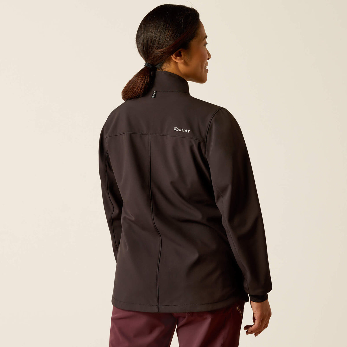 Women Rosalyn Utility Scrub Jacket | Ariat Discount