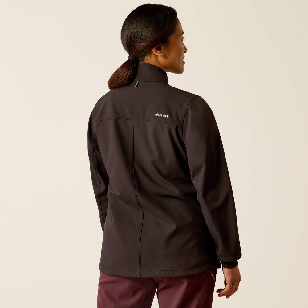 Women Rosalyn Utility Scrub Jacket | Ariat Discount