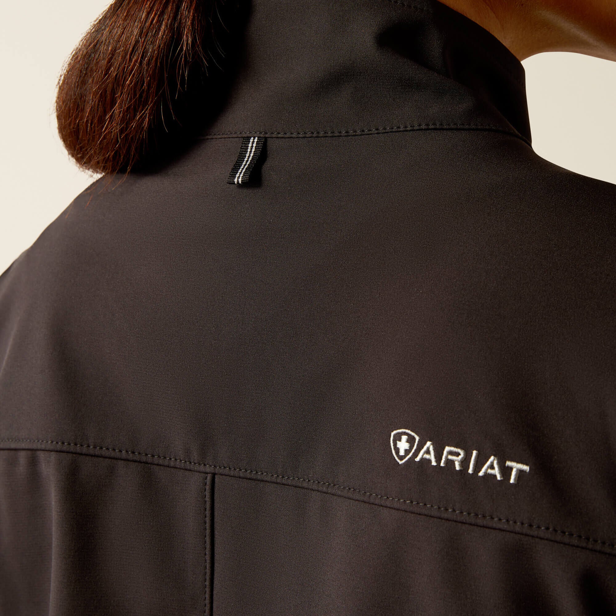 Women Rosalyn Utility Scrub Jacket | Ariat Discount