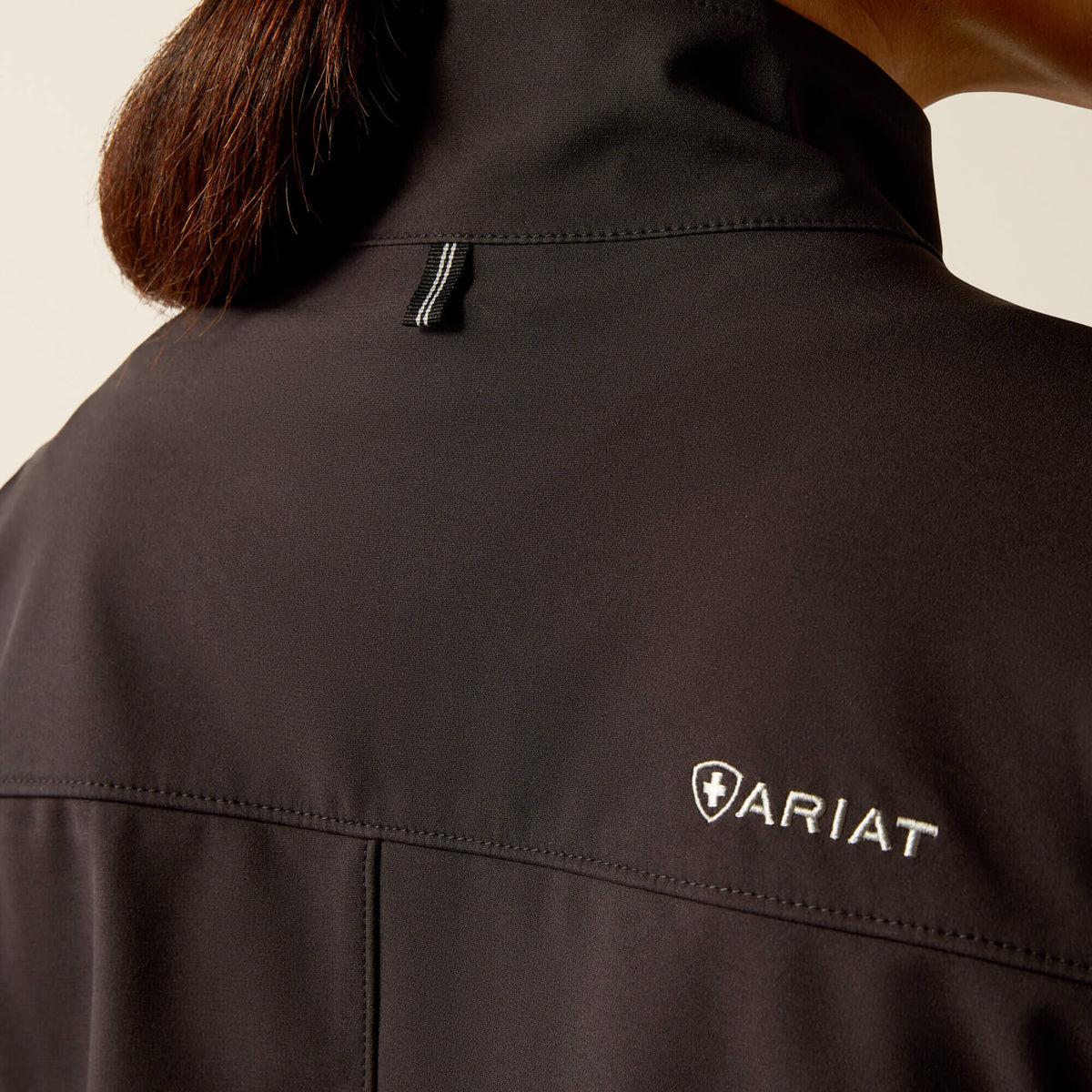 Women Rosalyn Utility Scrub Jacket | Ariat Discount