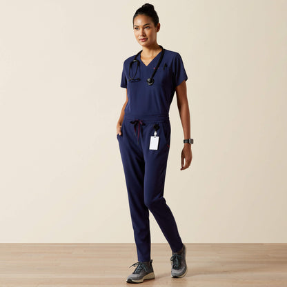 Women Brin Basic Scrub Pant | Ariat