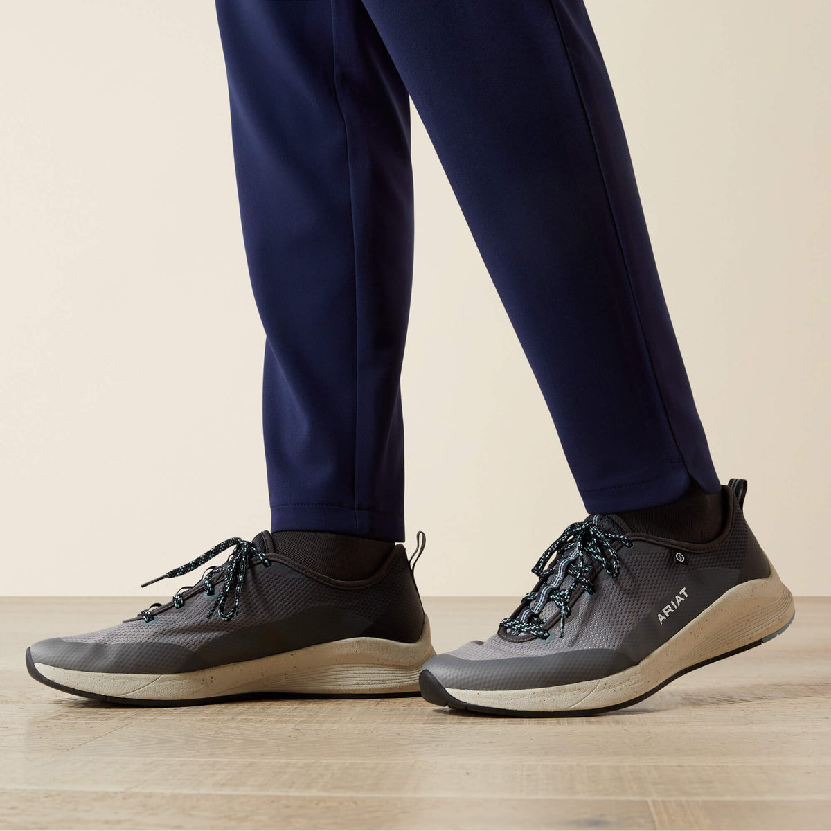 Women Brin Basic Scrub Pant | Ariat